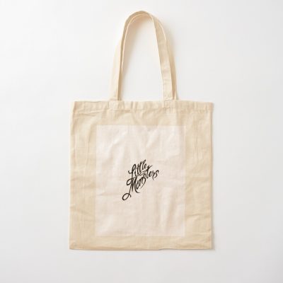 Lady Gaga Tote Bag Official Lady GaGa Merch