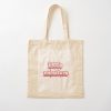 Little Monsters Tote Bag Official Lady GaGa Merch