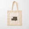 Little Monster Paws Up Tote Bag Official Lady GaGa Merch