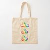 Born This Gay Tote Bag Official Lady GaGa Merch