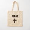 Judas Gaga Tote Bag Official Lady GaGa Merch