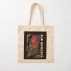 Bad Romance Tote Bag Official Lady GaGa Merch