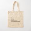 Shallow By Lady Gaga Tote Bag Official Lady GaGa Merch