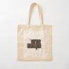 Little Monster Paws Up Tote Bag Official Lady GaGa Merch