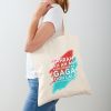 Bad Romance Tote Bag Official Lady GaGa Merch