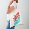 Bad Romance Tote Bag Official Lady GaGa Merch