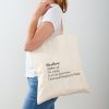 Shallow By Lady Gaga Tote Bag Official Lady GaGa Merch