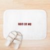 Chromatica Lady Gaga Bath Mat Official Lady GaGa Merch