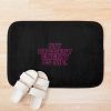 Gaga 911 Bath Mat Official Lady GaGa Merch