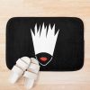 Bad Romance Bath Mat Official Lady GaGa Merch