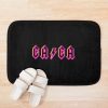 Gaga Bath Mat Official Lady GaGa Merch