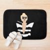 Lady Gaga Telephone Bath Mat Official Lady GaGa Merch