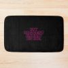 Gaga 911 Bath Mat Official Lady GaGa Merch