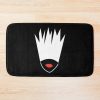 Bad Romance Bath Mat Official Lady GaGa Merch