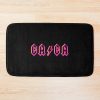 Gaga Bath Mat Official Lady GaGa Merch