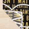 Born This Way Shower Curtain Official Lady GaGa Merch