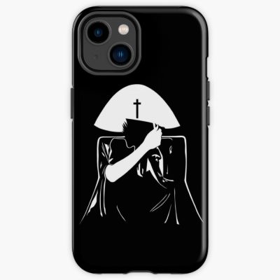 Lady Gaga Fame Monster White Iphone Case Official Lady GaGa Merch