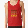 ratankx1860dd21218219e99865front c288321600600 bgf8f8f8 2 - Lady GaGa Shop