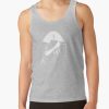 ratankx1860heather greyfront c288321600600 bgf8f8f8 - Lady GaGa Shop