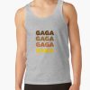 ratankx1860heather greyfront c288321600600 bgf8f8f8 2 - Lady GaGa Shop