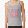 ratankx1860heather greyfront c288321600600 bgf8f8f8 4 - Lady GaGa Shop