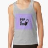 ratankx1860heather greyfront c288321600600 bgf8f8f8 8 - Lady GaGa Shop