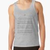 ratankx1860heather greyfront c288321600600 bgf8f8f8 9 - Lady GaGa Shop