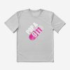 Lady Gaga - Chromatica -911 T-Shirt Official Lady GaGa Merch