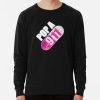 ssrcolightweight sweatshirtmens10101001c5ca27c6frontsquare productx1000 bgf8f8f8 - Lady GaGa Shop