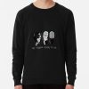 911 Pills And Flowers Lady Gaga Sweatshirt Official Lady GaGa Merch