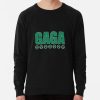 ssrcolightweight sweatshirtmens10101001c5ca27c6frontsquare productx1000 bgf8f8f8 5 - Lady GaGa Shop