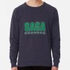 ssrcolightweight sweatshirtmens322e3f696a94a5d4frontsquare productx1000 bgf8f8f8 5 - Lady GaGa Shop