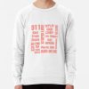 ssrcolightweight sweatshirtmensfafafaca443f4786frontsquare productx1000 bgf8f8f8 6 - Lady GaGa Shop