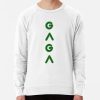 ssrcolightweight sweatshirtmensfafafaca443f4786frontsquare productx1000 bgf8f8f8 7 - Lady GaGa Shop