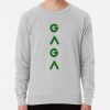 ssrcolightweight sweatshirtmensheather greyfrontsquare productx1000 bgf8f8f8 7 - Lady GaGa Shop