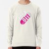 ssrcolightweight sweatshirtmensoatmeal heatherfrontsquare productx1000 bgf8f8f8 - Lady GaGa Shop