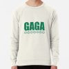 ssrcolightweight sweatshirtmensoatmeal heatherfrontsquare productx1000 bgf8f8f8 5 - Lady GaGa Shop