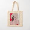 Lady G Tote Bag Official Lady GaGa Merch