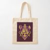 Illuminaga Tote Bag Official Lady GaGa Merch