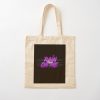 Rain On Me Gaga 80S Tote Bag Official Lady GaGa Merch