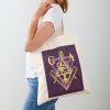 Illuminaga Tote Bag Official Lady GaGa Merch