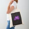 Rain On Me Gaga 80S Tote Bag Official Lady GaGa Merch