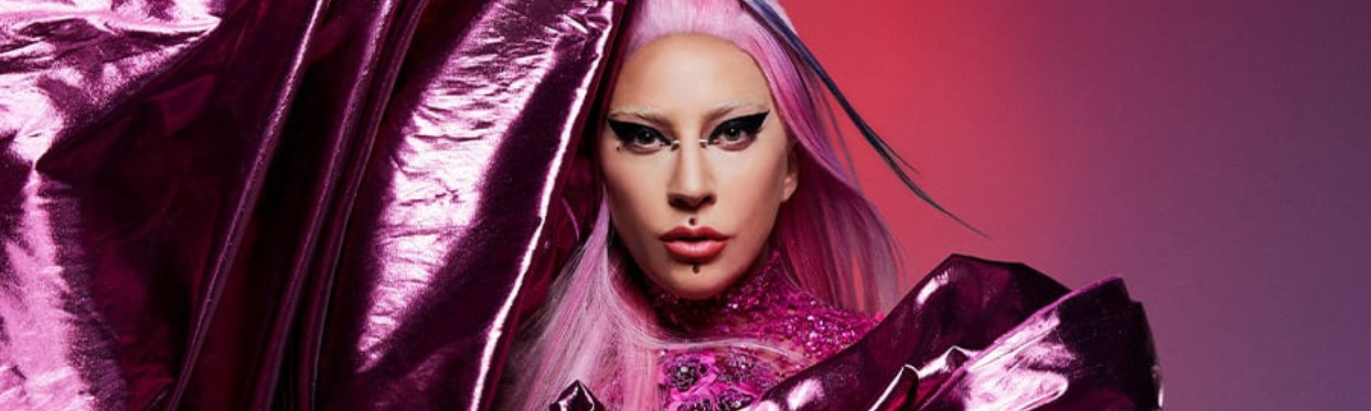 lady gaga banner 1