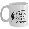 il 1000xN.2633418271 h3lr - Lady GaGa Shop