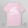 il 1000xN.4395591552 eji9 - Lady GaGa Shop