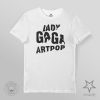 il 1000xN.4442983647 cj74 - Lady GaGa Shop