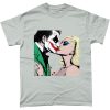 il 1000xN.5907807380 35sr - Lady GaGa Shop