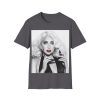 il 1000xN.5993473904 qtix - Lady GaGa Shop