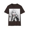 il 1000xN.5993475400 kxdj - Lady GaGa Shop