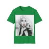 il 1000xN.5993477700 3fgr - Lady GaGa Shop